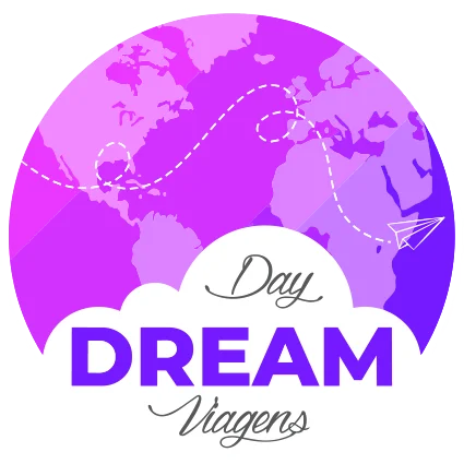 Day Dreams Viagens